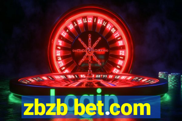 zbzb bet.com